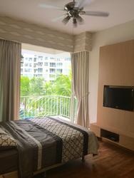 Ris Grandeur (D18), Condominium #119344522